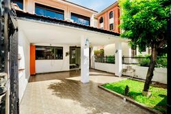 Lorong Stangee (D15), Terrace #560565711
